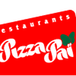 Pizza Pai