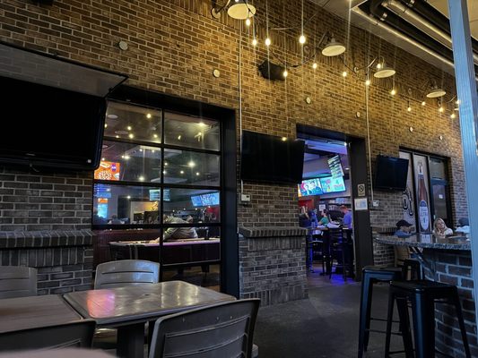 RED OX TAVERN - Updated December 2024 - 131 Photos & 203 Reviews - 3773