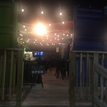 J's Creole Wings - Great spot to watch the Panthers beat the Aints! #keeppounding - Chicken Wings Near Me - New Orleans, Louisiana
