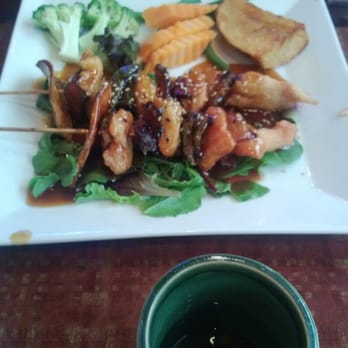 Katana Sushi - Chicken Yakitori. - Sushi Bars Near Me - Elkridge, Maryland Katana Sushi - Chicken Yakitori. - Sushi Bars Near Me - Elkridge, Maryland