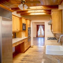Chad Belvill- Dreamcatcher Real Estate