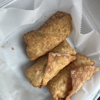 Melt - Southwest Rolls - Pizza Near Me - Myrtle Beach, South Carolina Melt - Southwest Rolls - Pizza Near Me - Myrtle Beach, South Carolina