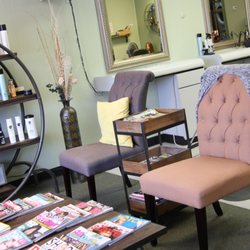 The Cape Hair Care
