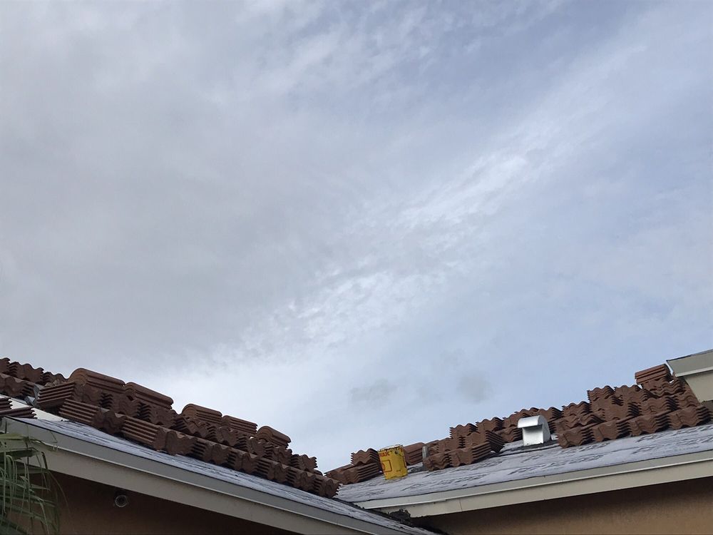 Slide of Trade Productions