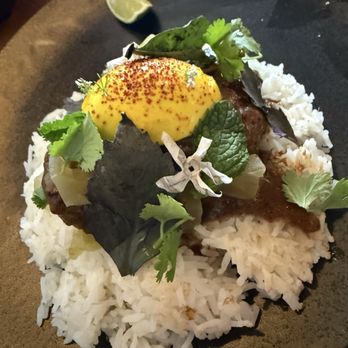 Dija Mara - Indonesian Near Me - Oceanside, California