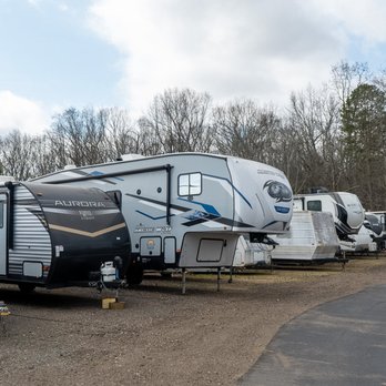 Scuffletown Campground & RV Storage - Storage - RV Parks Near Me - Simpsonville, South Carolina Scuffletown Campground & RV Storage - Storage - RV Parks Near Me - Simpsonville, South Carolina