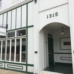 DeFur Voran LLP