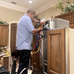 Mr. Appliance of Davenport