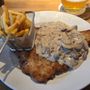 Bayreuther Brauhaus