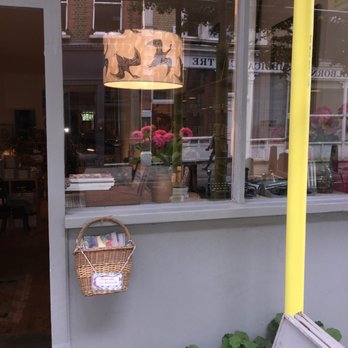 Persephone Books - Bookstores Near Me - London, XGL Persephone Books - Bookstores Near Me - London, XGL