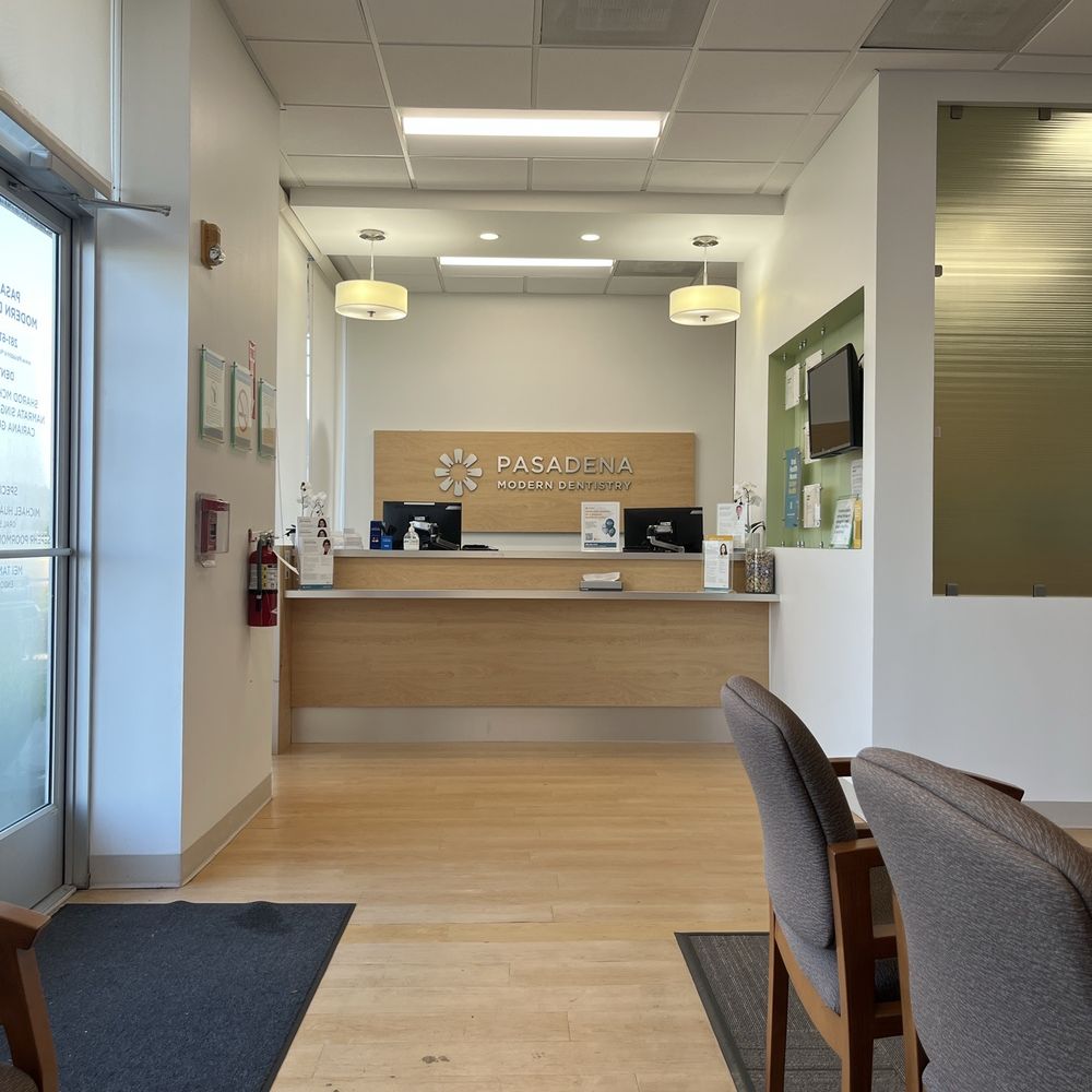 Pasadena Modern Dentistry - Dental care - General Dentistry Near Me - Pasadena, Texas Pasadena Modern Dentistry - Dental care - General Dentistry Near Me - Pasadena, Texas
