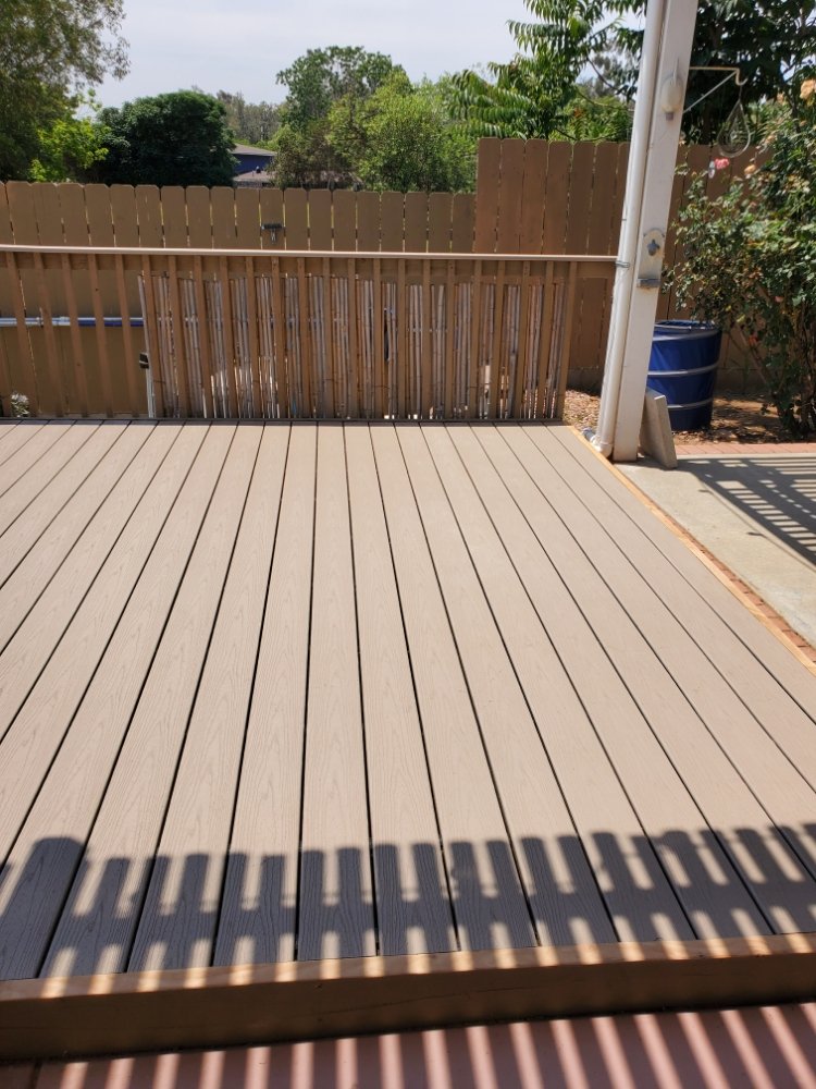 Slide of A DUIN-IT Roofing & Construction