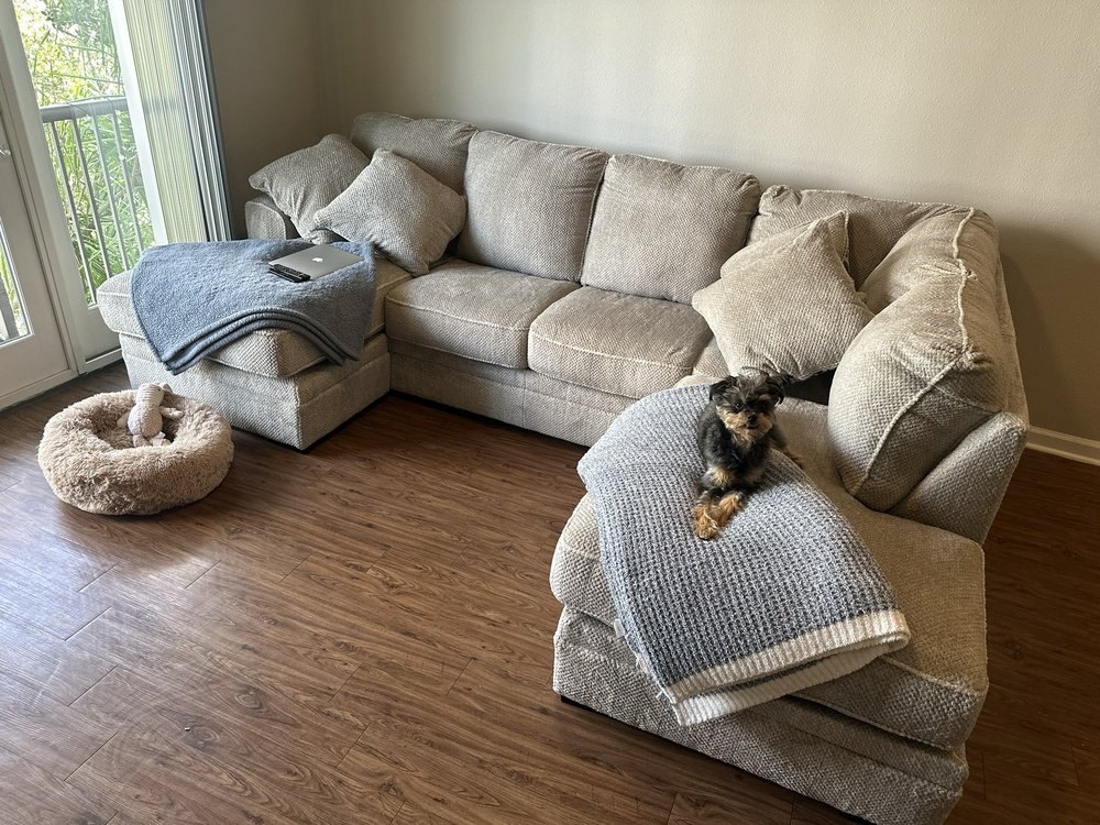 MATTRESS AND FURNITURE SUPER CENTER Updated October 2024 35 Photos