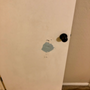 Photo of Lugo Handyman Services