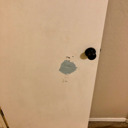 Lugo Handyman Services