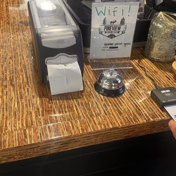 Pineview Coffee Company - free wifi! - Coffee & Tea Near Me - Austin, Texas Pineview Coffee Company - free wifi! - Coffee & Tea Near Me - Austin, Texas