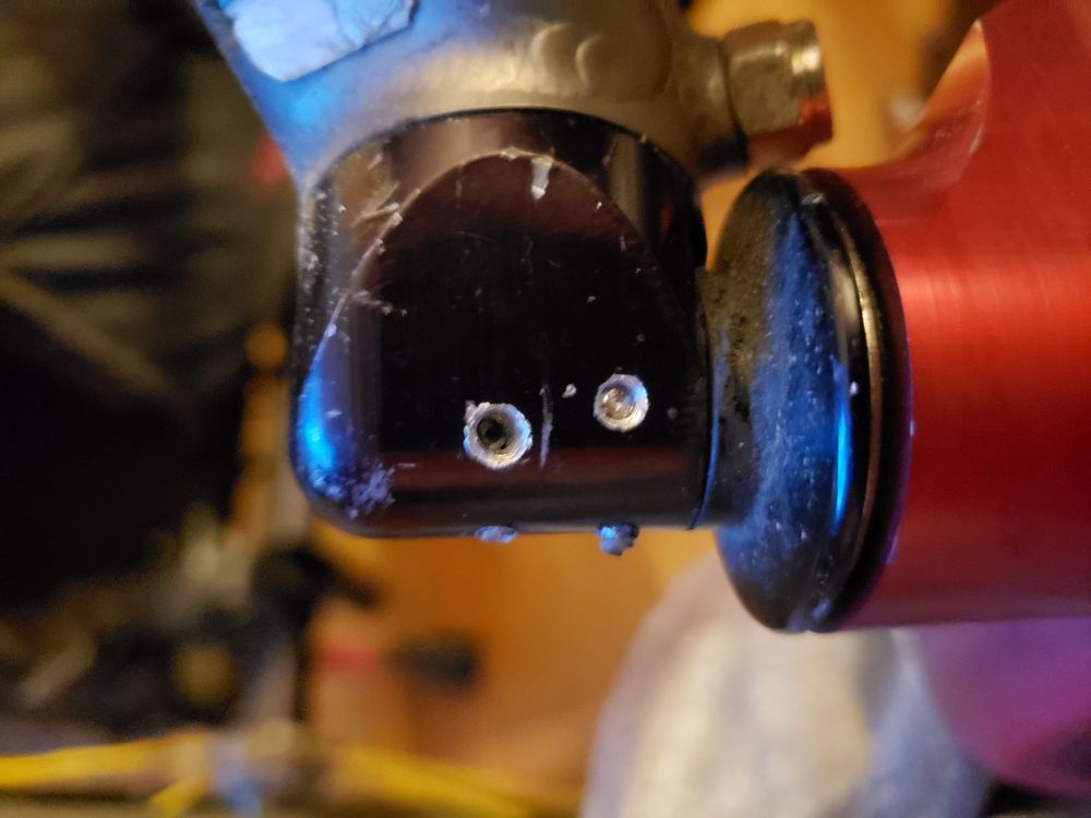 Numotion - patient advocate in Indianapolis, IN