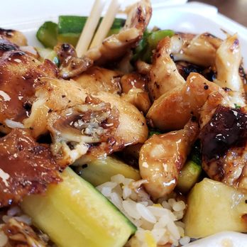 Chi Chop - Hibachi Chicken - Taiwanese Near Me - Virginia Beach, Virginia Chi Chop - Hibachi Chicken - Taiwanese Near Me - Virginia Beach, Virginia