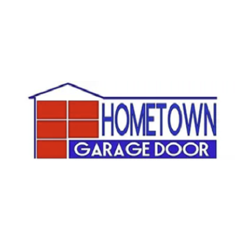 Hometown Garage Door - Garage Door Contractor in Hannibal, MO