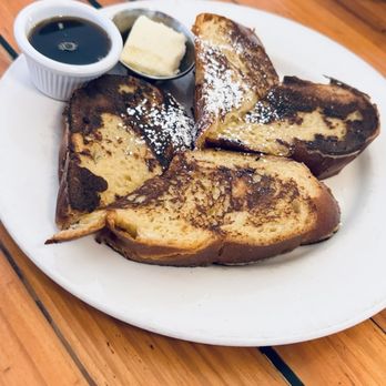 Little Griddle Hawthorne - French Toast - Breakfast & Brunch Near Me - Portland, Oregon Little Griddle Hawthorne - French Toast - Breakfast & Brunch Near Me - Portland, Oregon