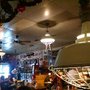Photo of Coal Miner's Cafe
