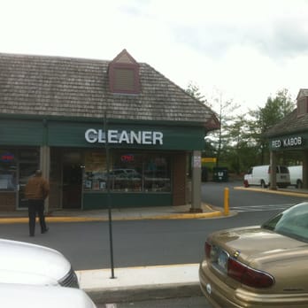 Leesburg Cleaner - LEESBURG Cleaner - Laundry Services Near Me - Leesburg, Virginia Leesburg Cleaner - LEESBURG Cleaner - Laundry Services Near Me - Leesburg, Virginia