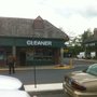 Leesburg Cleaner