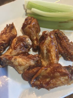 Cornerstone Tavern by null