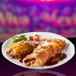 La Esquina Restaurant