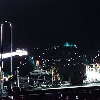 Kia Center - Bryan Adams in Concert 2026 - Stadiums & Arenas Near Me - Orlando, Florida Kia Center - Bryan Adams in Concert 2026 - Stadiums & Arenas Near Me - Orlando, Florida