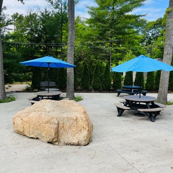 Twin Acres Ice Cream Shoppe - Ice Cream & Frozen Yogurt Near Me - Sandwich, Massachusetts Twin Acres Ice Cream Shoppe - Ice Cream & Frozen Yogurt Near Me - Sandwich, Massachusetts