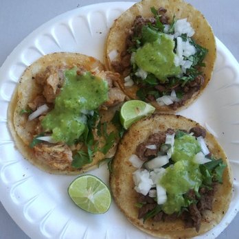 Chris' Fresh Tacos - Asada tacos - Tacos Near Me - Moreno Valley, California Chris' Fresh Tacos - Asada tacos - Tacos Near Me - Moreno Valley, California
