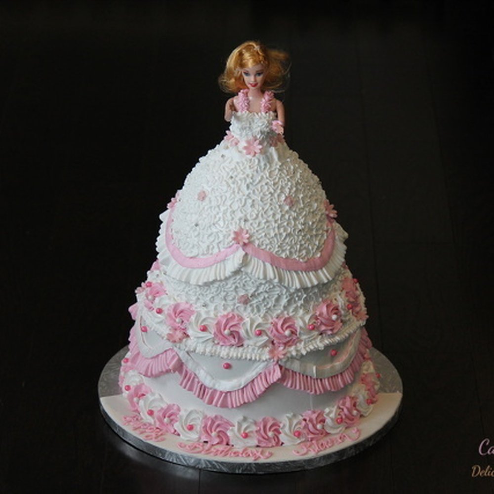 Discover more than 139 birthday cake etobicoke best in.eteachers