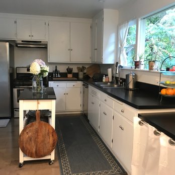 Spaces & Places - Home Organization Near Me Spaces & Places - Home Organization Near Me