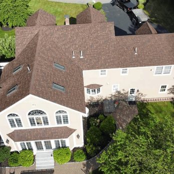 Superior Roofing - Superior Roofing | roofing companies - Roofing Near Me - Portland, Maine
