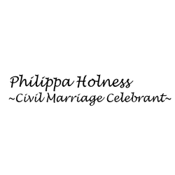 Sunshine Coast Celebrant Philippa Holness