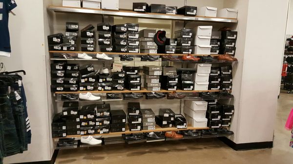 K&G FASHION SUPERSTORE - Updated January 2026 - 17 Photos - 4625 South ...