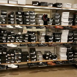 K&G Fashion Superstore - Kids dress shoes