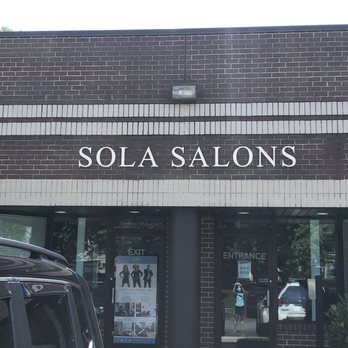 Sola Salon Studios - Eyebrow Services Near Me - Columbia, Maryland Sola Salon Studios - Eyebrow Services Near Me - Columbia, Maryland