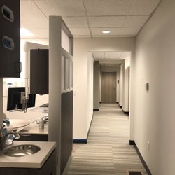 Tigard City Dental