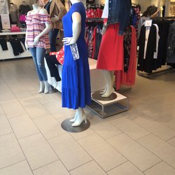 Lane Bryant