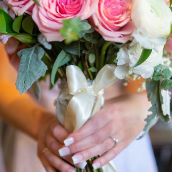 Flora Couture - Florists Near Me - Las Vegas, Nevada