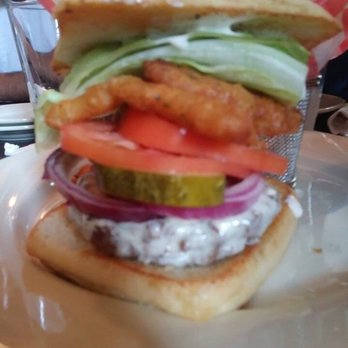 OCI Bar & Grill - American Near Me - Hulmeville, Pennsylvania OCI Bar & Grill - American Near Me - Hulmeville, Pennsylvania