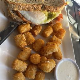 OVER EASY GLENDALE Updated January 2026 217 Photos 160 Reviews