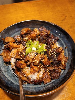 Ramen Sora by null