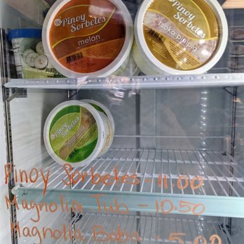 Halo-Halo Kitchen - Ice cream - Filipino Near Me - Phoenix, Arizona Halo-Halo Kitchen - Ice cream - Filipino Near Me - Phoenix, Arizona