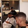 Hectic Cutz