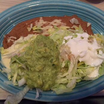 Monterrey - Beef chimichangas - Mexican Near Me - Charlotte, North Carolina Monterrey - Beef chimichangas - Mexican Near Me - Charlotte, North Carolina