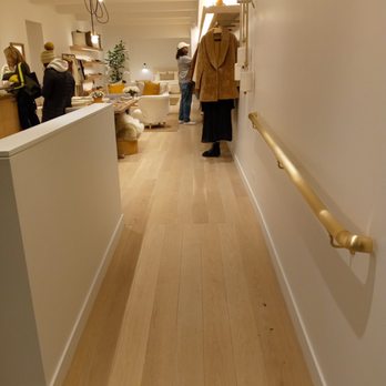 Jenni Kayne Home - Chicago - Furniture Stores Near Me - Chicago, Illinois Jenni Kayne Home - Chicago - Furniture Stores Near Me - Chicago, Illinois