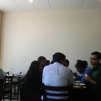 Shan Restaurant - Indian Near Me - San Jose, California Shan Restaurant - Indian Near Me - San Jose, California